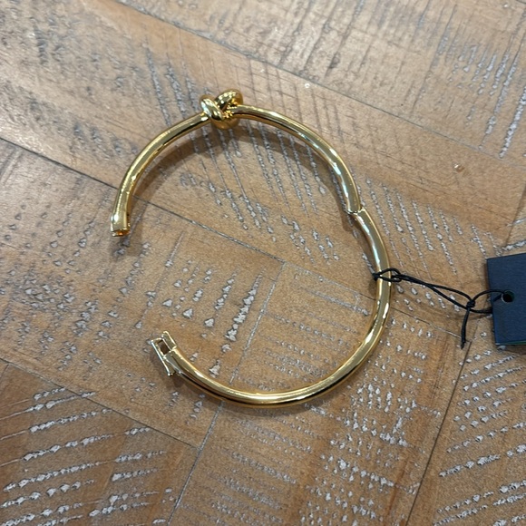 Kate Spade Bracelet - Picture 2 of 3